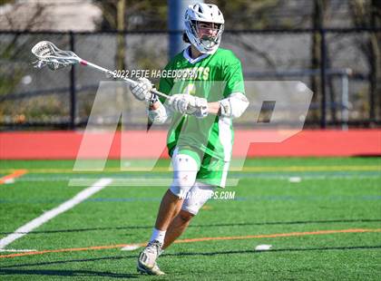 Thumbnail 3 in Passaic Valley @ Parsippany photogallery.