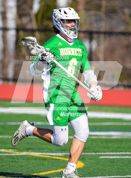 Thumbnail 3 in Passaic Valley @ Parsippany photogallery.