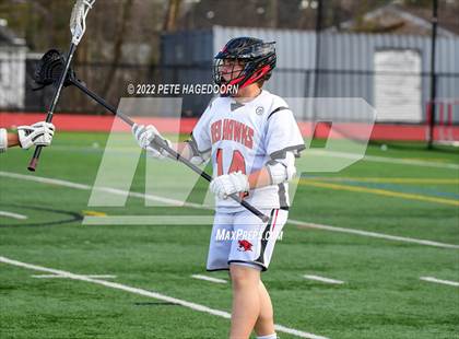 Thumbnail 3 in Passaic Valley @ Parsippany photogallery.