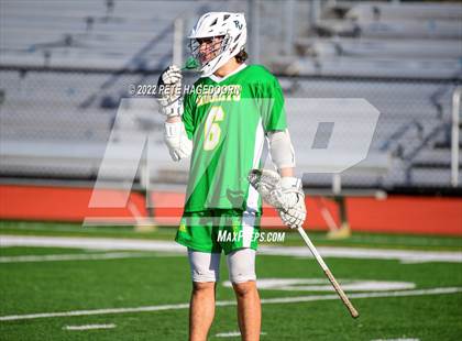 Thumbnail 3 in Passaic Valley @ Parsippany photogallery.