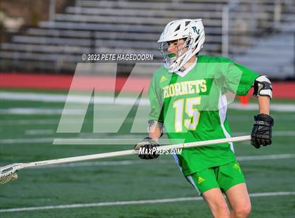 Thumbnail 3 in Passaic Valley @ Parsippany photogallery.