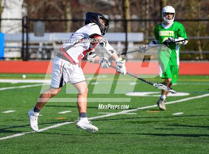 Thumbnail 1 in Passaic Valley @ Parsippany photogallery.