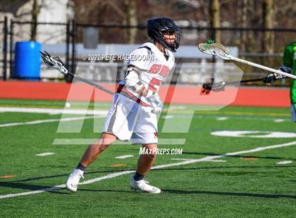 Thumbnail 2 in Passaic Valley @ Parsippany photogallery.