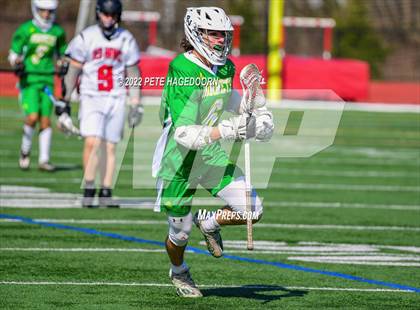 Thumbnail 1 in Passaic Valley @ Parsippany photogallery.