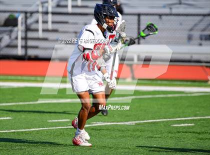 Thumbnail 1 in Passaic Valley @ Parsippany photogallery.