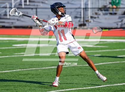 Thumbnail 3 in Passaic Valley @ Parsippany photogallery.