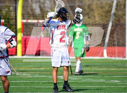 Thumbnail 2 in Passaic Valley @ Parsippany photogallery.