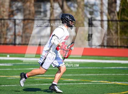 Thumbnail 2 in Passaic Valley @ Parsippany photogallery.