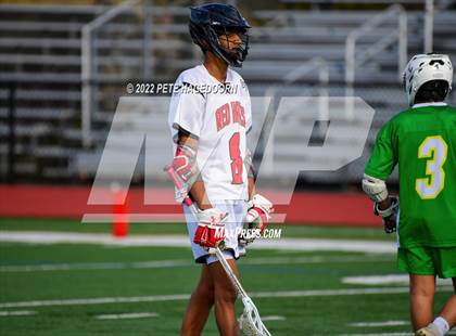 Thumbnail 1 in Passaic Valley @ Parsippany photogallery.