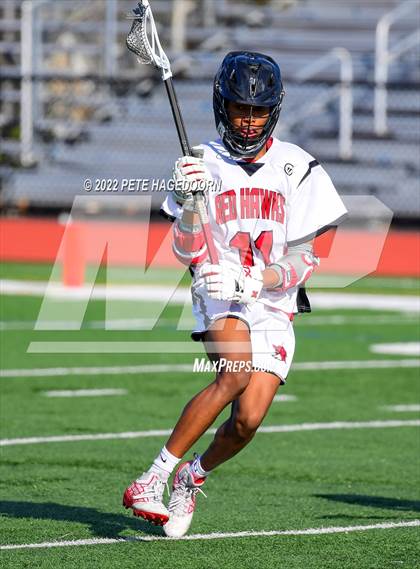 Thumbnail 3 in Passaic Valley @ Parsippany photogallery.