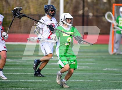 Thumbnail 1 in Passaic Valley @ Parsippany photogallery.