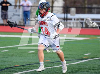 Thumbnail 2 in Passaic Valley @ Parsippany photogallery.