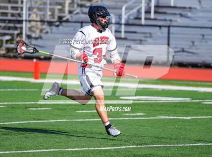 Thumbnail 1 in Passaic Valley @ Parsippany photogallery.