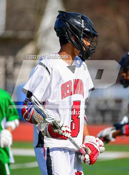Thumbnail 2 in Passaic Valley @ Parsippany photogallery.