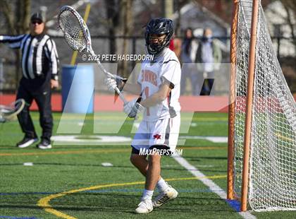Thumbnail 1 in Passaic Valley @ Parsippany photogallery.