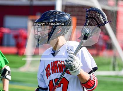 Thumbnail 3 in Passaic Valley @ Parsippany photogallery.