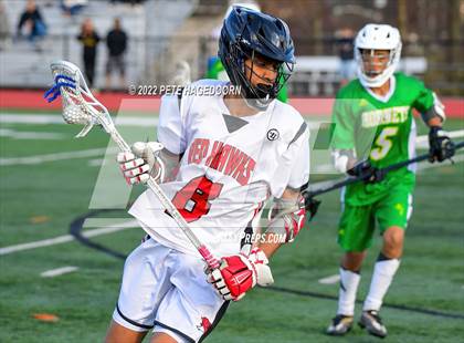 Thumbnail 2 in Passaic Valley @ Parsippany photogallery.