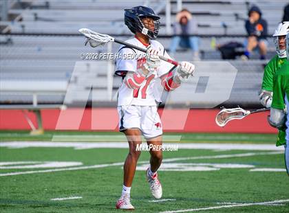Thumbnail 2 in Passaic Valley @ Parsippany photogallery.
