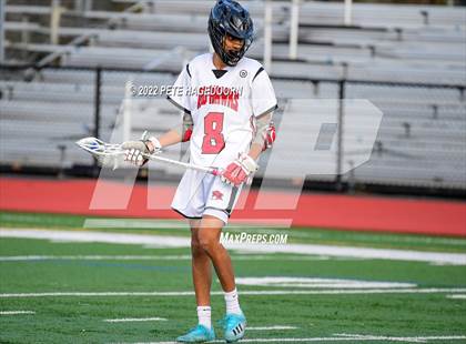 Thumbnail 2 in Passaic Valley @ Parsippany photogallery.