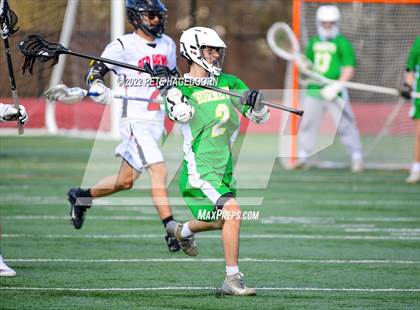Thumbnail 2 in Passaic Valley @ Parsippany photogallery.
