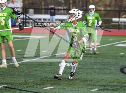 Thumbnail 1 in Passaic Valley @ Parsippany photogallery.