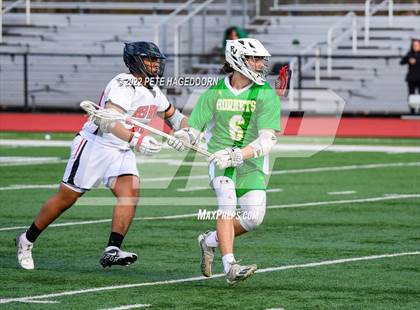 Thumbnail 2 in Passaic Valley @ Parsippany photogallery.