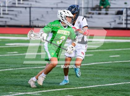 Thumbnail 1 in Passaic Valley @ Parsippany photogallery.
