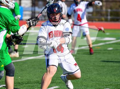 Thumbnail 1 in Passaic Valley @ Parsippany photogallery.