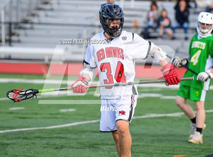 Thumbnail 2 in Passaic Valley @ Parsippany photogallery.