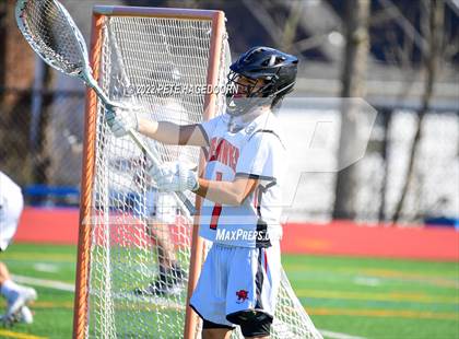 Thumbnail 2 in Passaic Valley @ Parsippany photogallery.