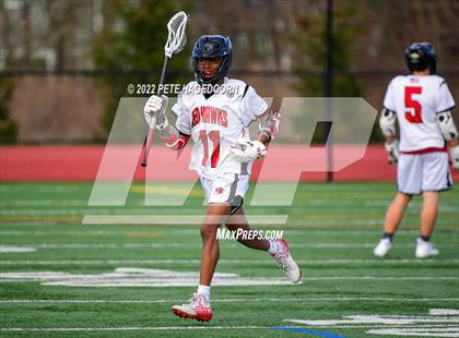 Thumbnail 3 in Passaic Valley @ Parsippany photogallery.