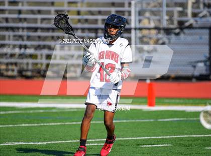 Thumbnail 2 in Passaic Valley @ Parsippany photogallery.