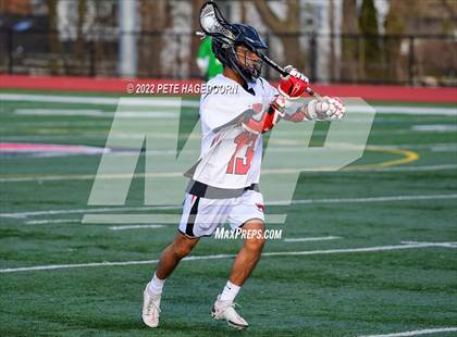 Thumbnail 3 in Passaic Valley @ Parsippany photogallery.