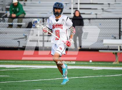 Thumbnail 1 in Passaic Valley @ Parsippany photogallery.