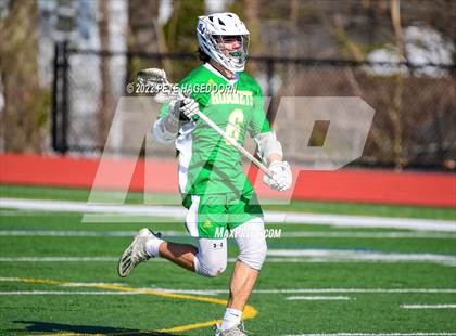 Thumbnail 2 in Passaic Valley @ Parsippany photogallery.
