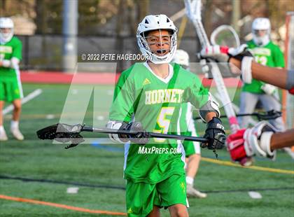 Thumbnail 1 in Passaic Valley @ Parsippany photogallery.