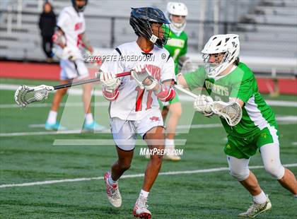 Thumbnail 3 in Passaic Valley @ Parsippany photogallery.