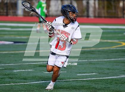 Thumbnail 2 in Passaic Valley @ Parsippany photogallery.