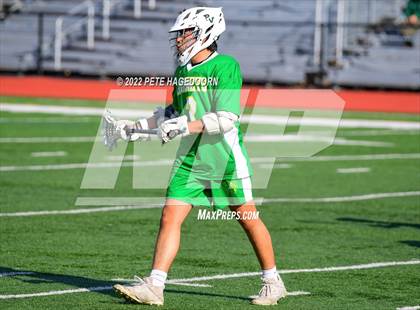 Thumbnail 3 in Passaic Valley @ Parsippany photogallery.