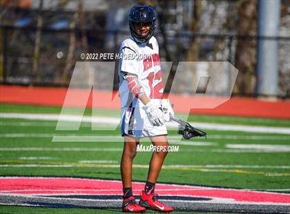 Thumbnail 1 in Passaic Valley @ Parsippany photogallery.