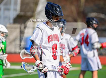 Thumbnail 3 in Passaic Valley @ Parsippany photogallery.