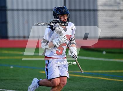 Thumbnail 1 in Passaic Valley @ Parsippany photogallery.