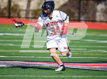 Thumbnail 3 in Passaic Valley @ Parsippany photogallery.