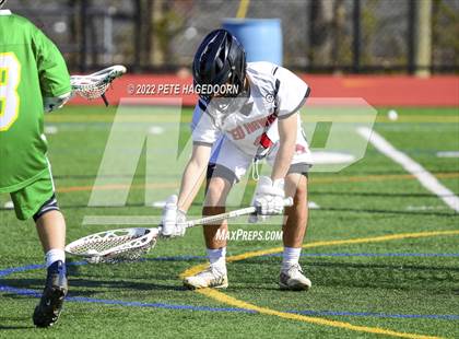 Thumbnail 3 in Passaic Valley @ Parsippany photogallery.
