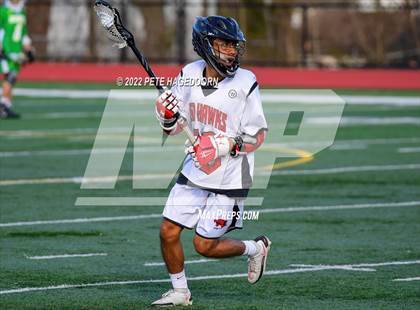 Thumbnail 1 in Passaic Valley @ Parsippany photogallery.
