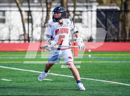 Thumbnail 1 in Passaic Valley @ Parsippany photogallery.
