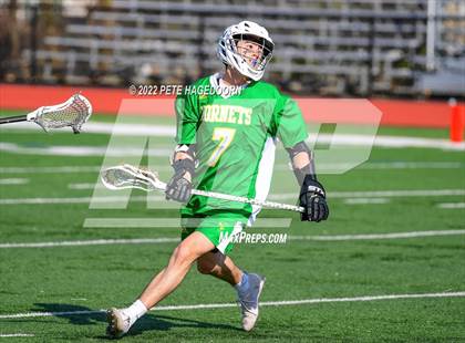 Thumbnail 2 in Passaic Valley @ Parsippany photogallery.