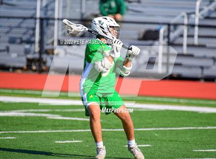 Thumbnail 1 in Passaic Valley @ Parsippany photogallery.
