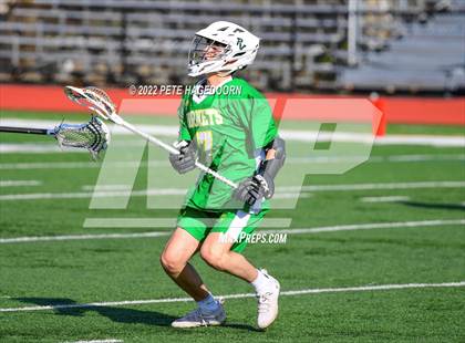 Thumbnail 1 in Passaic Valley @ Parsippany photogallery.