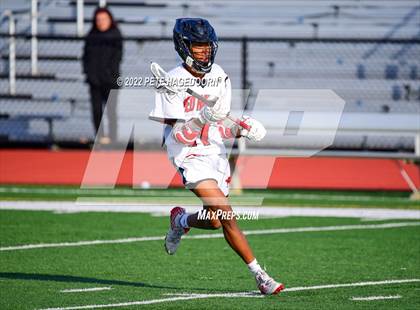 Thumbnail 3 in Passaic Valley @ Parsippany photogallery.